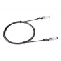 SFP-DAC100-3m-καλώδιο απευθείας σύνδεσης, Lancom Systems – 3 m, SFP σε SFP, πλήρους διπλής κατεύθυνσης