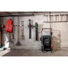 Metabo RM 36-18 LTX BL 46 - Χλοοκοπτικό