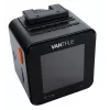 Βιντεοκαταγραφέας Vantrue E1 Lite