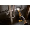 DeWALT DCS353D2-QW Κόφτης μπαταρίας γενικής χρήσης