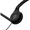 Ακουστικά Sennheiser PC 5 CHAT