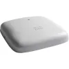 CISCO Business W240AC 802.11ac Wave 2 σημείο πρόσβασης