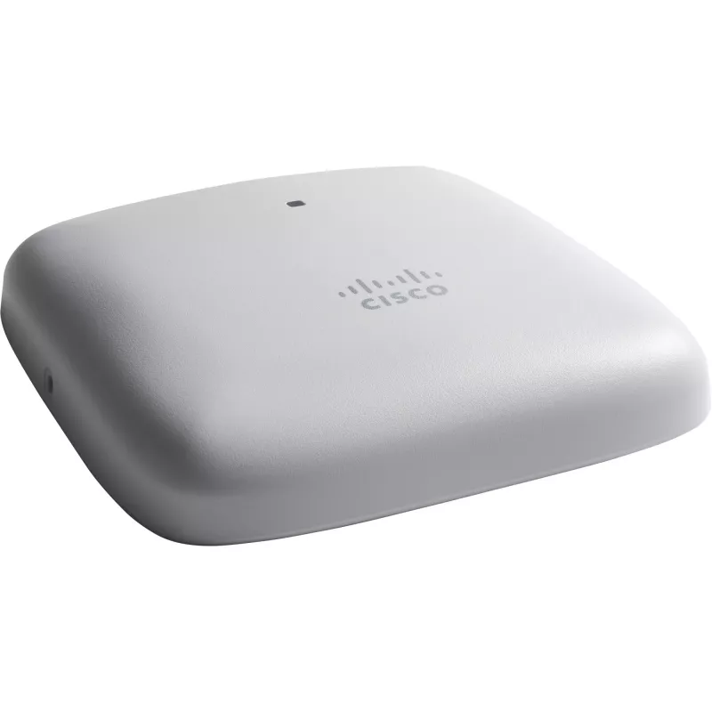 CISCO Business W240AC 802.11ac Wave 2 σημείο πρόσβασης