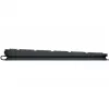 Logitech Keys-To-Go 2 Πληκτρολόγιο Universal Bluetooth AZERTY Γαλλικό Graphite