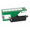 Μονάδα απεικόνισης Lexmark 71C0Z10 30000 σελίδες μαύρο