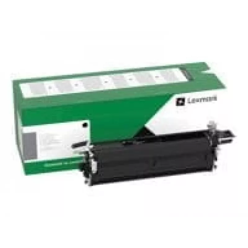 Μονάδα απεικόνισης Lexmark 71C0Z10 30000 σελίδες μαύρο
