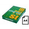 Χαρτί Double A Smartist A4, 500 φύλλα
