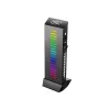DeepCool GH-01 A-RGB βάση κάρτας γραφικών Full Tower
