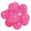 TRIXIE σετ με μπάλες φυσαλίδων 3,5 cm 4 τεμ.