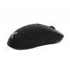 Ποντίκι gaming Krux Plasma Wireless KRXB001 Διεπαφή
