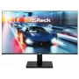 Οθόνη ASRock 68,5 cm CL27FFB 16:9 HDMI/VGA 144 Hz FHD