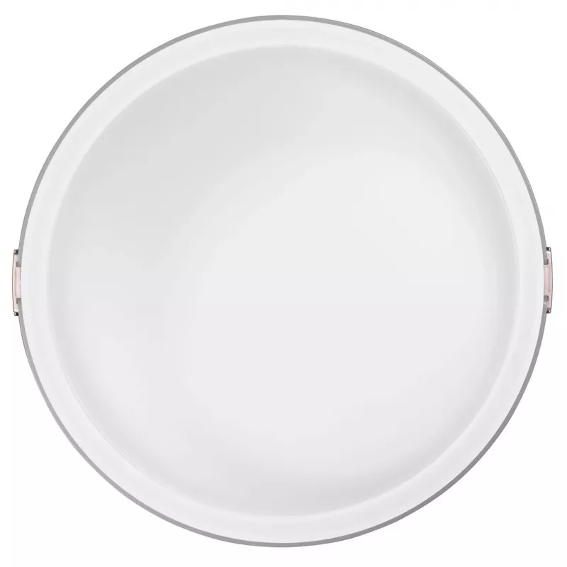 Activejet AJE-TRAVIATA LED φωτιστικό οροφής 36W