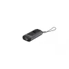 Φακός μπρελόκ Ledlenser LEDLENSER-502580