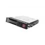 HPE - SSD - Read Intensive - 480 GB - Hot-Swap - 2.5 SFF (6,4 cm SFF) SATA 6Gb/s με HPE - SSD - Smart Carrier