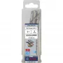 Bosch 2608595075 Μύτη τρυπανιού