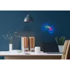 Activejet AJE-NEON PAD LED νέον