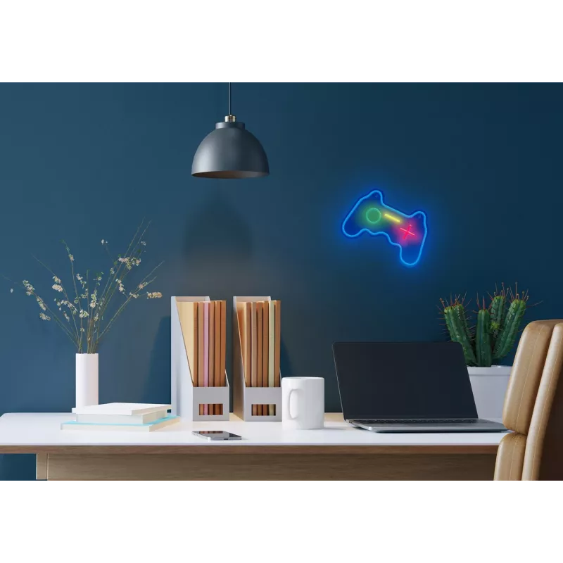 Activejet AJE-NEON PAD LED νέον