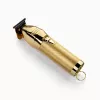 BaBylissPRO GoldFX SkeletonFX FX7870GE επαγγελματική κουρευτική μηχανή