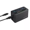 Θήκη Laptop LogiLink CR0046