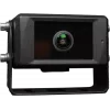 Κάμερα AI-Vision Axion DBC-AI20 – δικτυακή κάμερα SMART VISION AI