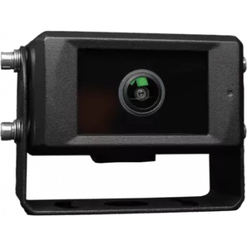 Κάμερα AI-Vision Axion DBC-AI20 – δικτυακή κάμερα SMART VISION AI