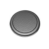Green Cell μπαταρία κουμπί 5x CR1620