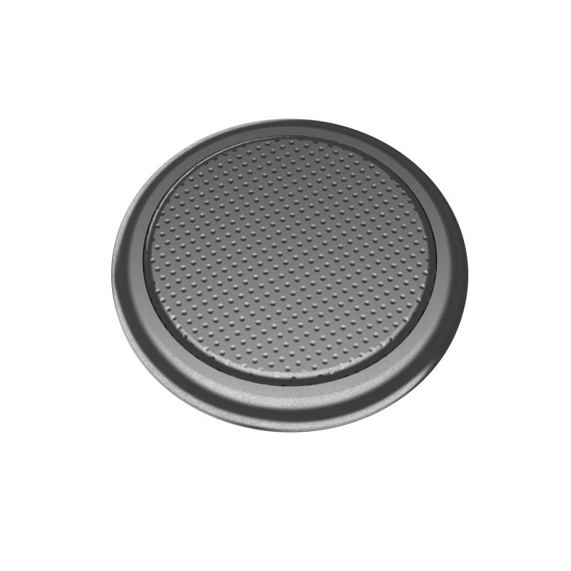 Green Cell μπαταρία κουμπί 5x CR1620