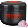 Thermal Grizzly Putty Basic 100g ροζ (TG-P-B-100-R)