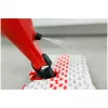 Σφουγγαρίστρα Dry&wet Vileda 152921