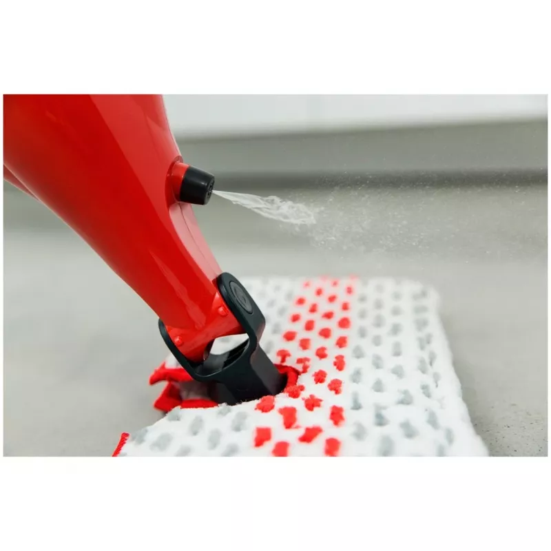 Σφουγγαρίστρα Dry&wet Vileda 152921