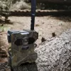 Technaxx 4G Wildcam TX-189 εξωτερική κάμερα 4MP CMOS με ηλιακό πάνελ