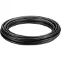 Μόνο λάστιχο Gardena Micro Drip σωλήνας σύνδεσης 1346-20