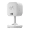 Κάμερα παρακολούθησης Sonoff CAM-S2 Smart IP WiFi