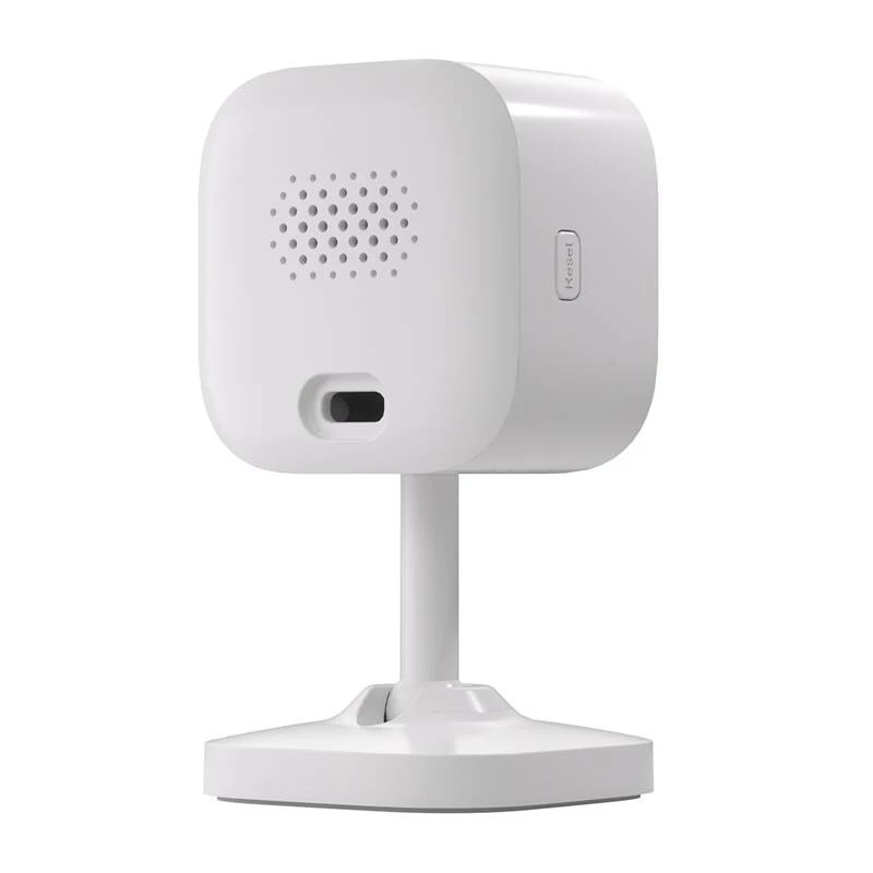 Κάμερα παρακολούθησης Sonoff CAM-S2 Smart IP WiFi