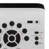 Optoma DC557 Κάμερα εγγράφων με Miracast