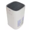Καθαριστής αέρα Aiwa PA-100