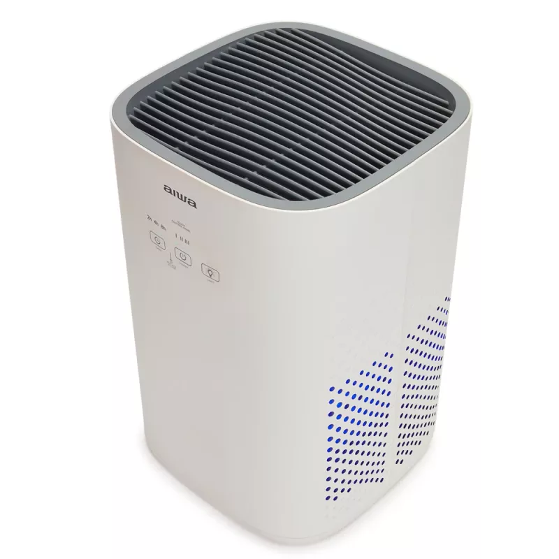 Καθαριστής αέρα Aiwa PA-100