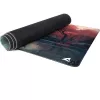 Sharkoon SKILLER SGP40 D7 πολύχρωμο