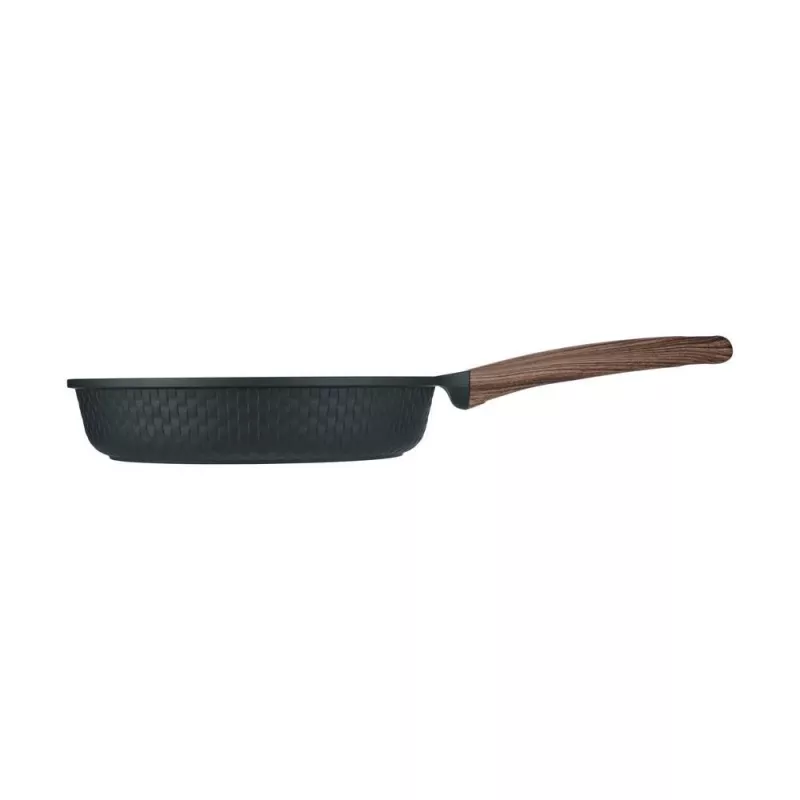 Τηγάνι D28 H5,9CM/93911 Resto