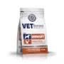 VET RESPONSE Urinary - Ξηρά τροφή για σκύλους - 1,6kg