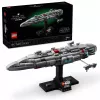 LEGO STAR WARS 75405 Home One Starcruiser