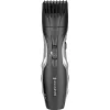 Κουρευτική μηχανή Remington MB320C Τριμερ γενειάδας (S6503341)