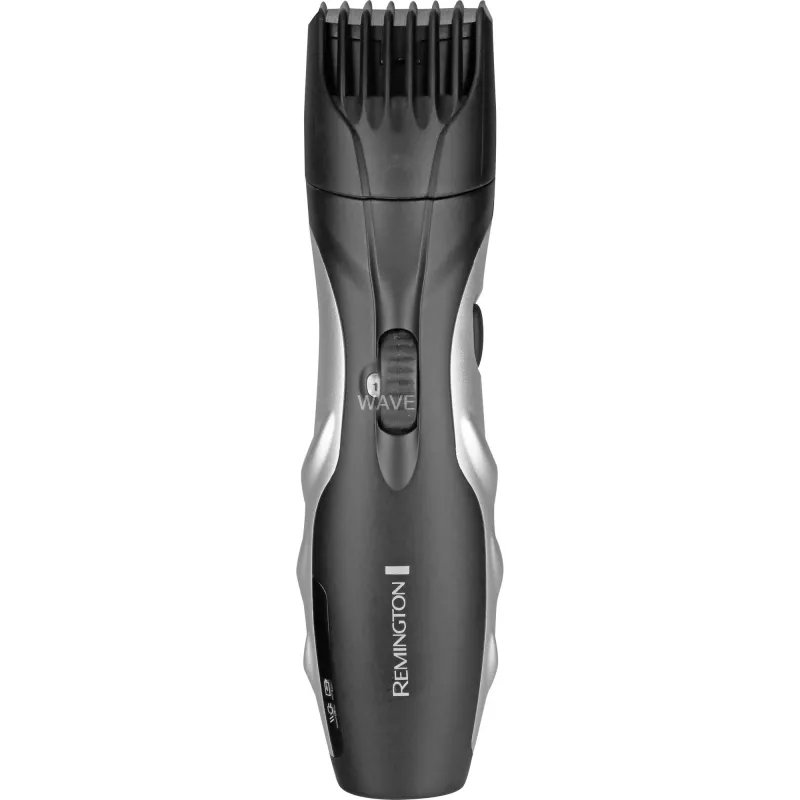 Κουρευτική μηχανή Remington MB320C Τριμερ γενειάδας (S6503341)