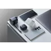 Τροφοδοτικό 1XUSB-A/1XUSB-C/SCHWARZ 7806522 Intenso