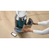 καθαριστής αέρα Dyson Purifier Humidify + Cool De-Nox 62.4 dB 45 W χρυσό λευκό