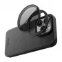 Φίλτρο CPL Telesin P10-FLT-02 58 mm για iPhone 15 Pro/Pro Max