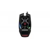 Krux Bot RGB ενσύρματο αρθρωτό ποντίκι Gaming