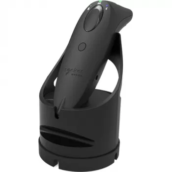 Socket Mobile CX3811-2571 Μαύρο