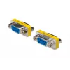 Mini Προσαρμογέας Digitus AK-610506-000-I