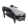 Autel EVO Lite 640T Enterprise Plus Combo Γκρι Drone